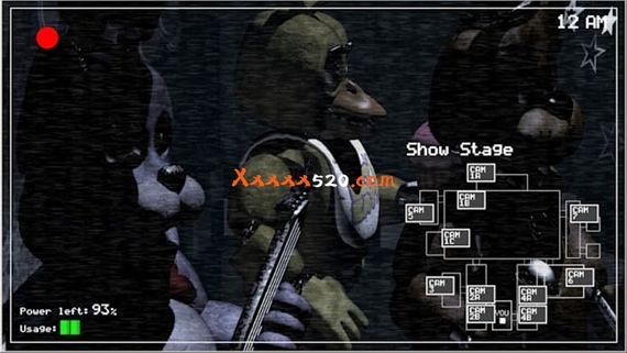 56525_5