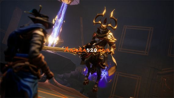56548_7