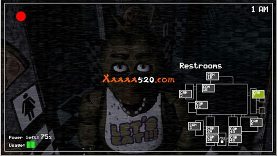 56525_4