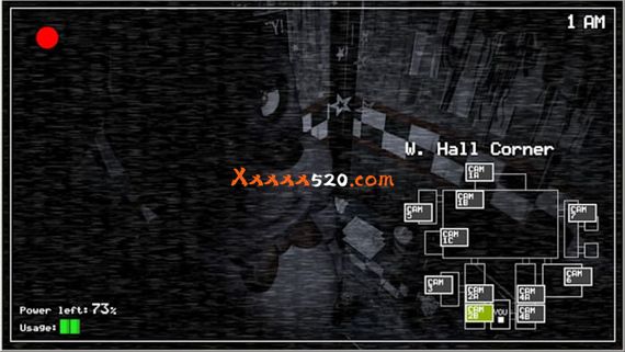 56525_3