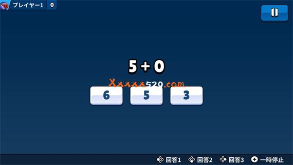 56534_4