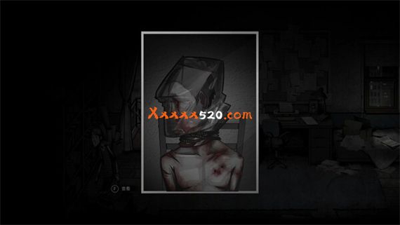 56553_5