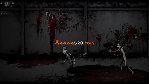 56553_6