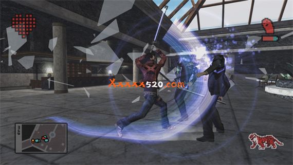 56607_2