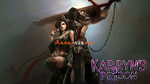 33352_0
