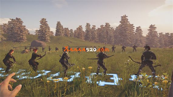 56619_7