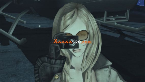 56607_5