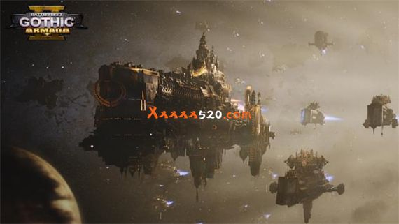 56729_1
