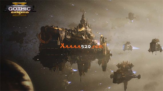 56729_2