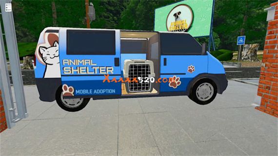 56736_3