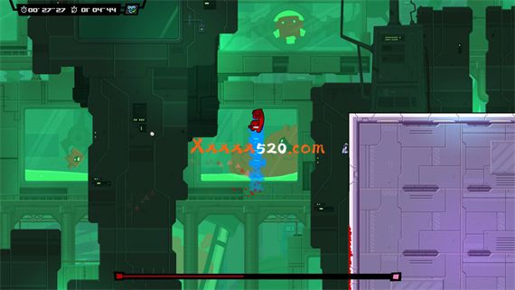 56779_4