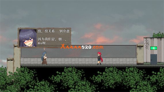 56799_4