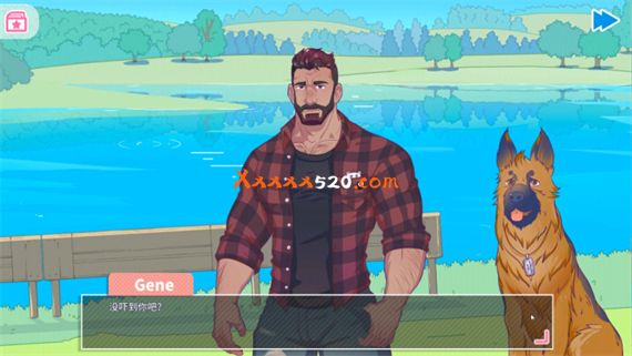 56775_4