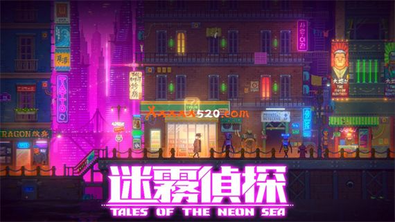 62307_0
