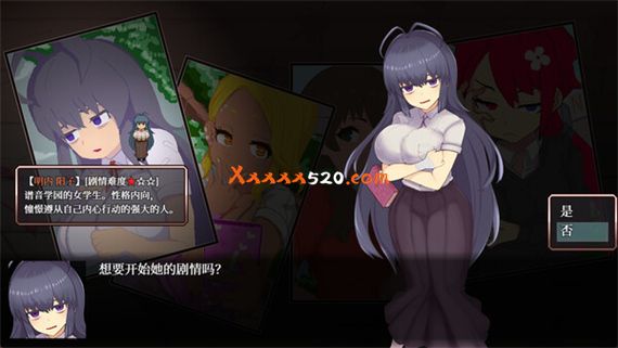 56799_1