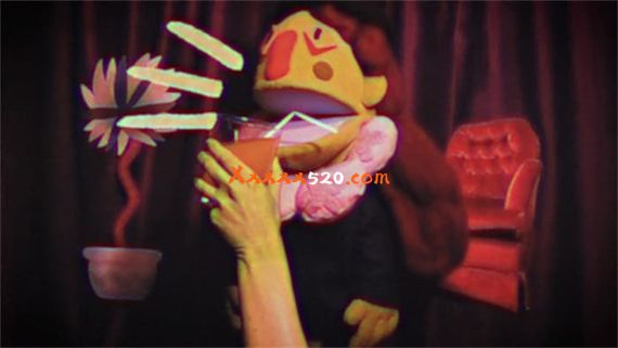 56868_3