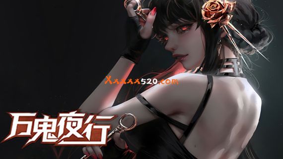 56882_0