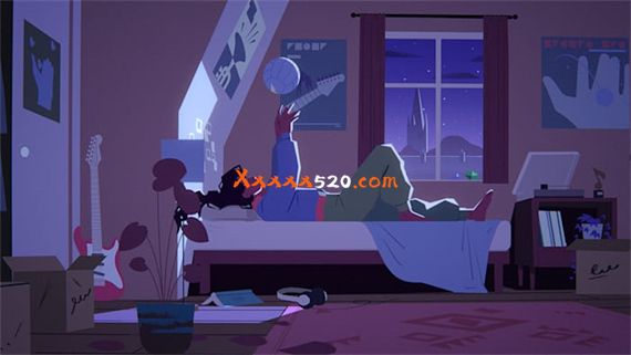 56936_3