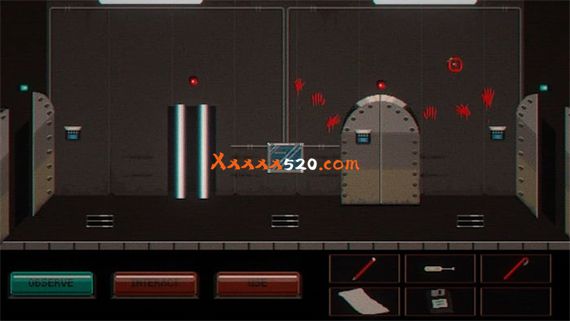 57045_3