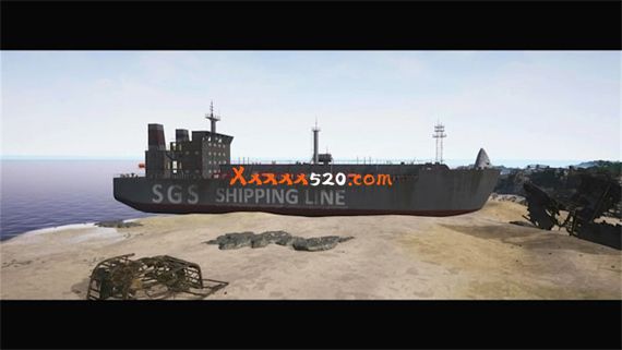 57043_4