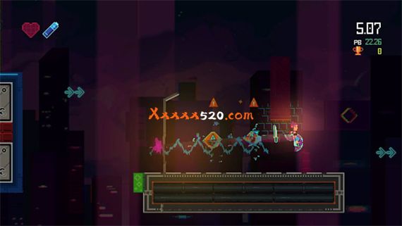 57039_1