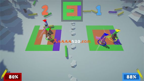 57068_6
