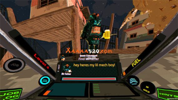57153_5