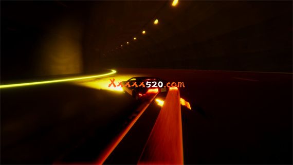 57155_2