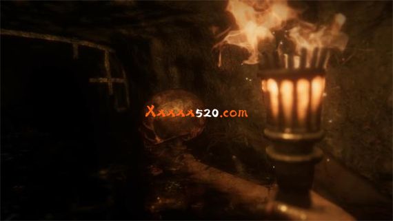 59321_5