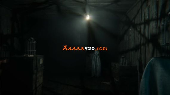 59321_1