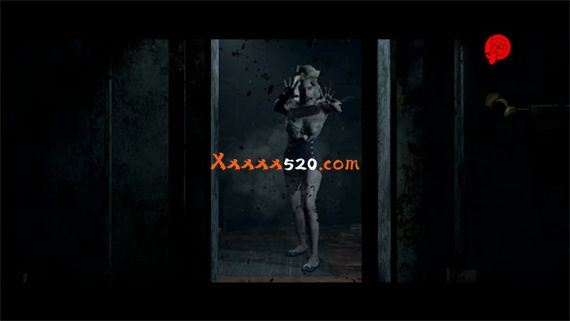 57393_6