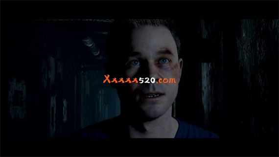 57393_3