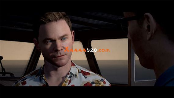 57393_4