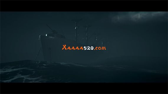 57393_5