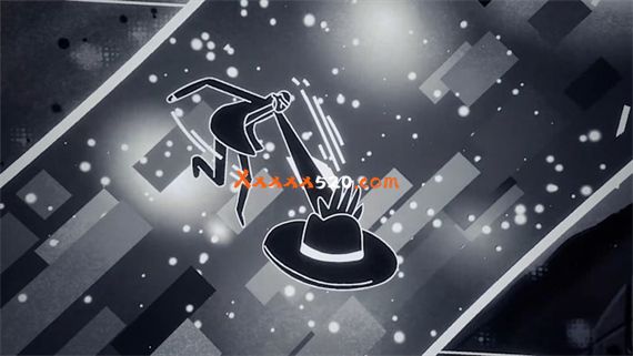 57517_4
