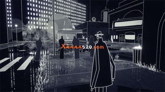 57517_2