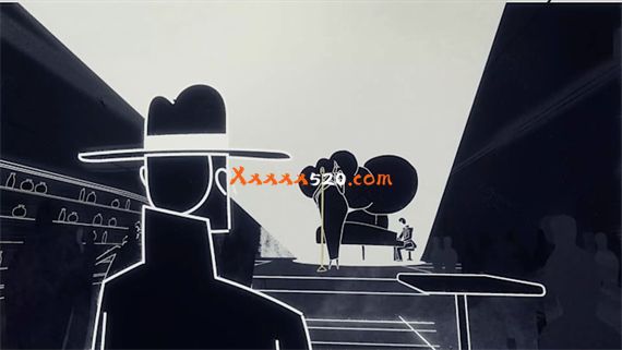 57517_1
