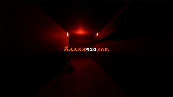 57491_6