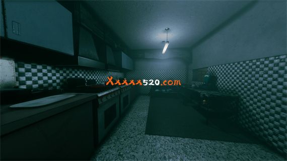 57491_4