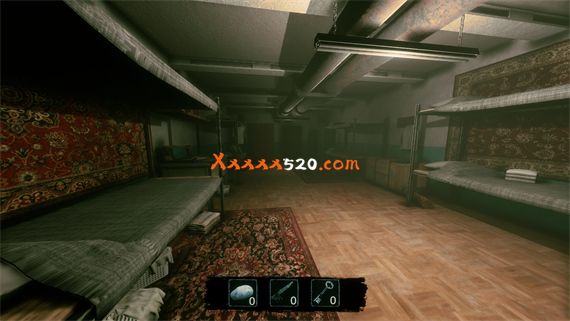 57491_7