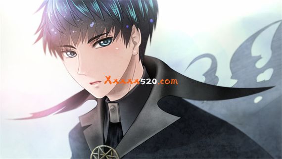 57489_4