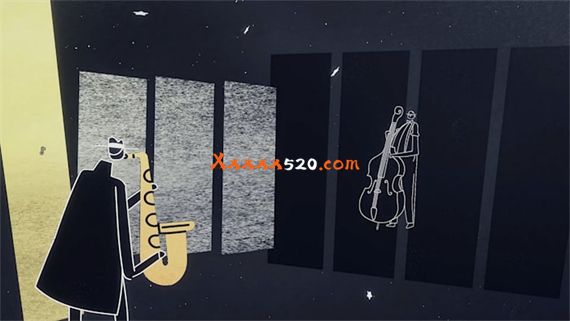 57517_5