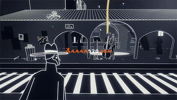 57517_3
