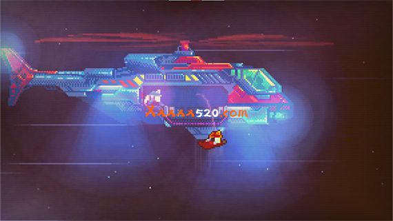 57568_6