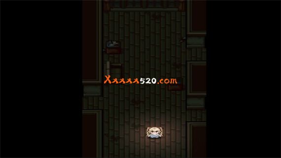 57581_2