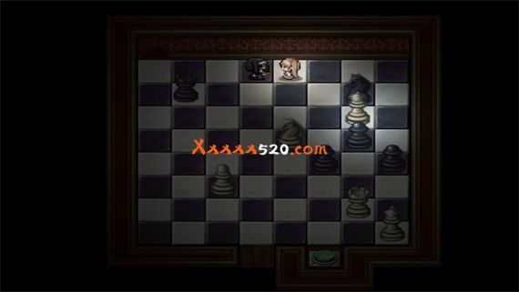 57581_1