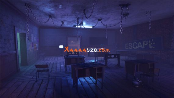 57533_8