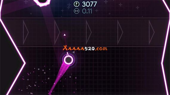 57573_3