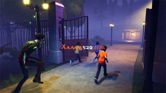 57533_11
