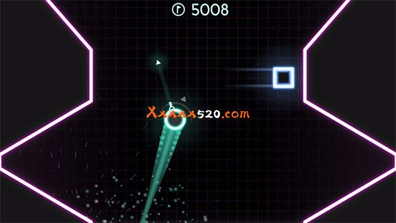 57573_1